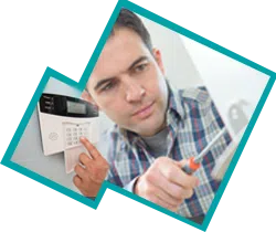 Top Locksmith Services Somerville, MA 617-514-9940 Top Locksmith Services Somerville, MA 617-514-9940