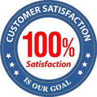 Top Locksmith Services Somerville, MA 617-514-9940 Top Locksmith Services Somerville, MA 617-514-9940 - sb-sat