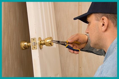 Top Locksmith Services Somerville, MA 617-514-9940 Top Locksmith Services Somerville, MA 617-514-9940