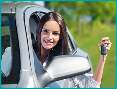 Top Locksmith Services Somerville, MA 617-514-9940 Top Locksmith Services Somerville, MA 617-514-9940