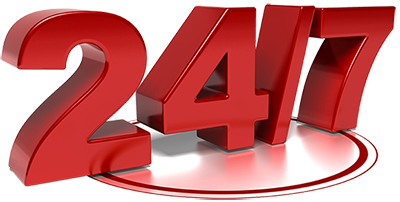 Top Locksmith Services Somerville, MA 617-514-9940 Top Locksmith Services Somerville, MA 617-514-9940
